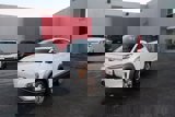 Used 2019 Hyundai Kona Limited image 4