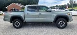 Used 2022 Toyota Tacoma SR5 image 3