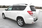 Used 2009 Toyota RAV4 Limited image 5