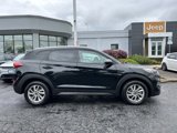 Used 2016 Hyundai Tucson SE w/ Option Group 12 image 5