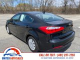 Used 2016 Kia Forte LX image 3