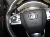 Used 2019 Honda CR-V EX image 5