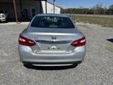 Used 2016 Nissan Altima 2.5 S w/ Power Driver Seat Package image 4