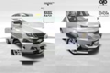 Used 2019 Chevrolet Impala LS image 2