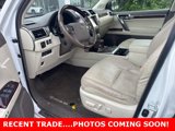Used 2016 Lexus GX 460 image 2