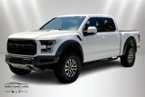 Used 2019 Ford F150 Raptor w/ Equipment Group 802A Luxury image 2
