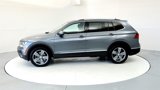 Used 2020 Volkswagen Tiguan SEL w/ 3rd Row Seat Package image 3