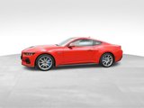 Used 2024 Ford Mustang GT Premium image 5