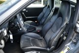 Used 2011 Porsche 911 Carrera GTS image 5