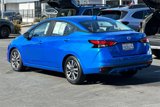 Used 2020 Nissan Versa SV image 6