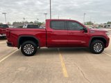 Used 2021 GMC Sierra 1500 AT4 image 4