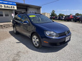 Used 2013 Volkswagen Jetta TDI image 3