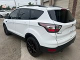 Used 2018 Ford Escape SE w/ SE Sport Appearance Package image 4
