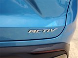 New 2025 Chevrolet Trax ACTIV w/ Driver Confidence Package image 6