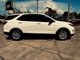 Used 2019 Chevrolet Equinox L image 2