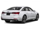 New 2025 Audi A6 Premium Plus image 5