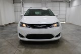 Used 2018 Chrysler Pacifica Touring Plus image 3