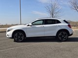 Used 2020 Mercedes-Benz GLA 250 image 4