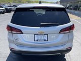 Used 2022 Chevrolet Equinox LT image 6