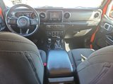 Used 2019 Jeep Wrangler Unlimited Sport S image 3