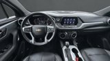 Used 2020 Chevrolet Blazer LT w/ Sound & Technology Package image 6