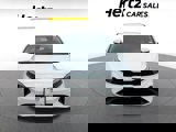 Used 2024 Kia Forte LXS image 5