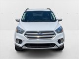 Used 2018 Ford Escape SE image 2