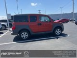 Used 2005 Honda Element EX image 6