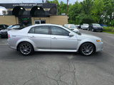 Used 2007 Acura TL Type-S image 2