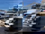 Used 2021 Ford Explorer XLT w/ Equipment Group 202A image 4