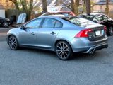 Used 2018 Volvo S60 T5 Dynamic image 2