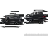 Certified 2025 Acura Integra A-Spec image 2