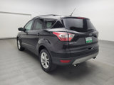 Used 2018 Ford Escape SE image 5
