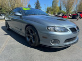 Used 2005 Pontiac GTO image 6