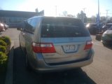 Used 2007 Honda Odyssey EX-L image 4