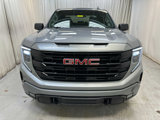 New 2025 GMC Sierra 1500 Elevation image 2