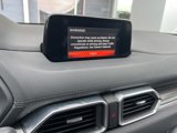 Used 2017 MAZDA CX-5 Grand Select image 6