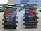 Used 2011 Subaru Outback 2.5i Limited image 5