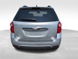 Used 2013 Chevrolet Equinox LT w/ Driver Convenience Package image 4