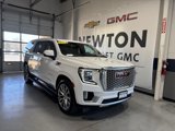 Used 2023 GMC Yukon XL Denali image 2