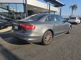 Used 2014 Audi A4 2.0T Premium Plus w/ Premium Plus Package image 3