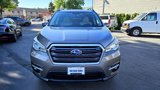 Used 2022 Subaru Ascent Limited image 4