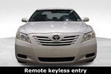 Used 2009 Toyota Camry LE image 2