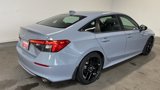Used 2022 Honda Civic Sport image 3