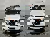 Used 2018 Nissan Kicks S image 4