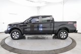 Used 2013 Ford F150 FX4 w/ Luxury Equipment Group image 4