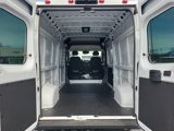 New 2024 RAM ProMaster 2500 w/ Safety Group image 5