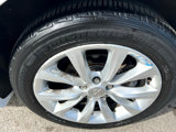 Used 2015 Chrysler 200 C image 5