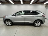 Used 2020 Ford Edge SEL image 5