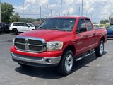 Used 2006 Dodge Ram 1500 Truck SLT image 3